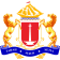 kadinda-ja-jkt
