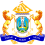 Jawa Timur