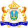 Jawa Timur