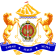 DI Yogyakarta