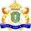 Kalimantan Barat
