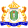 Kalimantan Barat