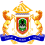 Kalimantan Selatan