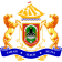 Kalimantan Selatan