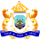 Kalimantan Utara