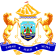 Kalimantan Utara