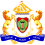 Kalimantan Tengah