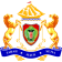 Kalimantan Tengah