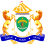 Kalimantan Timur