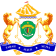Kalimantan Timur