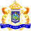 Nusa Tenggara Barat