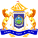 Nusa Tenggara Barat