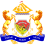 Nusa Tenggara Timur