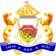 Nusa Tenggara Timur