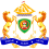 Maluku