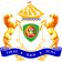 Maluku