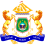 Maluku Utara