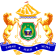 Maluku Utara