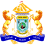 Papua Barat