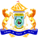 Papua Barat