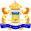 Papua