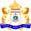 Sulawesi Barat
