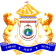 Sulawesi Barat