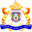 Gorontalo