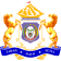 Gorontalo