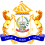 Sulawesi Selatan