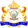 Sulawesi Selatan