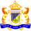 Sulawesi Tengah