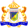 Sulawesi Tengah