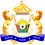Sulawesi Tenggara