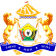 Sulawesi Tenggara