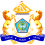 Sulawesi Utara