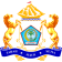 Sulawesi Utara