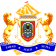 DI Aceh