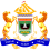 Sumatera Barat
