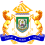 Bengkulu