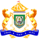 Bengkulu