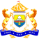 Jambi