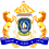 Kepulauan Riau