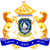 Kepulauan Riau