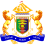 Lampung