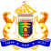 Lampung