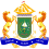Riau