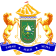 Riau
