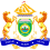 Sumatera Selatan