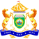 Sumatera Selatan